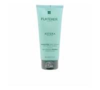 Rene Furterer Astera Sensitive High Tolerance Shampoo 200ml