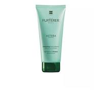 Rene Furterer Astera Sensitive High Tolerance Shampoo 200ml