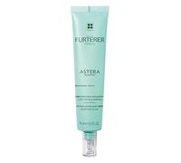 René Furterer Cura dei capelli Astera Sensitive Siero protettivo anti-inquinamento 75 ml