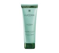 René Furterer Astera Sensitive Shampoo Alta Tolleranza Cuoio Capelluto Sensibile 250ml - Shampoo