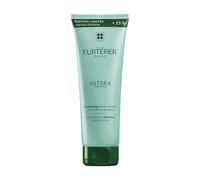 René Furterer Astera Sensitive - Shampoo Alta Tollerabilità, 250ml