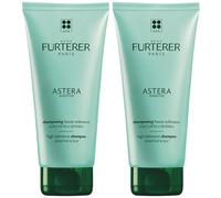 RENE FURTERER Astera Sensitive Shampoo Alta Tollerabilità 2x200 ml Sha