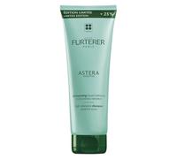 ASTERA SENSITIVE SHAMPOO 250ML