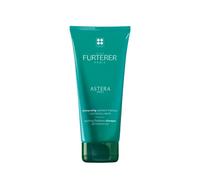 Ren Furterer Astera Sensitive Shampoo 200 ml