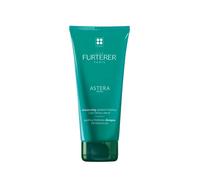 Rene Furterer Astera Sensitive High Tolerance Shampoo 200ml