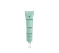 René Furterer Cura dei capelli Astera Sensitive Siero protettivo anti-inquinamento 75 ml