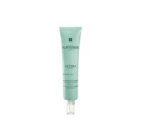 René Furterer Astera Sensitive Siero Protettivo Delicato 75 Ml