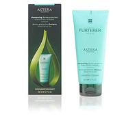 Rene Furterer Astera Shampoo - 200 ml