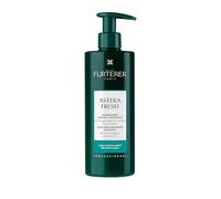 Rene Furterer Astera Shampoo - 600 ml