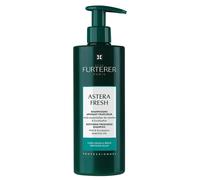 René Furterer Astera Shampoo fresco lenitivo 500 ml