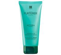 René Furterer Astera Shampoo Sensitive altamente compatibile 200 ml