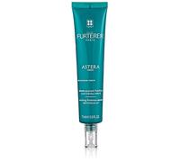 René Furterer Astera Siero Apaisant - 75 Ml