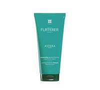René Furterer Astera Shampoo fresco lenitivo 200 ml