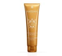 René Furterer Balsamo districante 5 Sens Huile ai 5 oli, 150ml