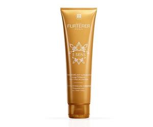 René Furterer Balsamo districante 5 Sens Huile ai 5 oli, 150ml