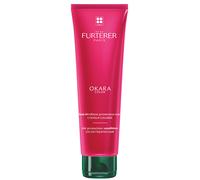 René Furterer Okara Color Balsamo Per Capelli Colorati 150 Ml