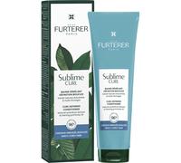 René Furterer - Balsamo per ricci Creme modellanti 150 ml female