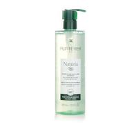 Rene Furterer BIO Gentle Micellar Shampoo 400 ml