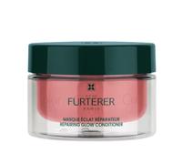 René Furterer Color Glow Balsamo Riparatore 200 ml - Balsamo