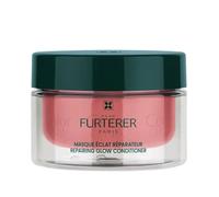 Rene Furterer Color Glow Balsamo riparatore illuminante 200 ml - Balsamo