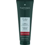 Rene Furterer Color Glow Balsamo riparatore illuminante 250 ml - Balsamo capelli
