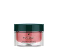 René Furterer - Color Glow COLOR GLOW Rep Maschere glow 200 ml unisex
