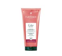 René Furterer - Color Glow COLOR GLOW Shampoo 200 ml unisex