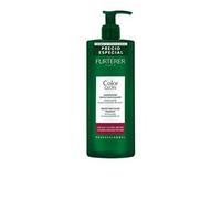 Rene Furterer Color Glow Color-Protecting Shampoo 500ml