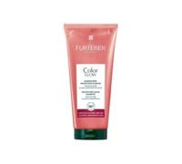 Rene Furterer Color Glow 200ml Shampoo Trasparente