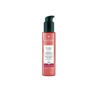 René Furterer Color Glow Crema Eclat 100ml - Crema corpo