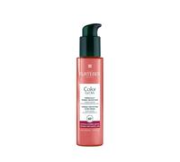 René Furterer Color Glow - Crema Luminosità Termo-Protettiva 100 ml