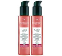 René Furterer Color Glow Crema luminosità termo-protettiva 200ml - Cap