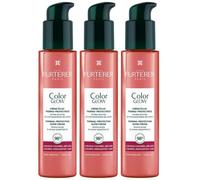 René Furterer Color Glow Crema luminosità termo-protettiva 200ml - Cap