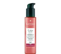 RENE FURTERER Color Glow Crema luminosità termo-protettiva 100 ml Crem