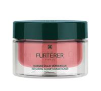 COLOR GLOW MASCHERA LUM RISTR