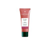 René Furterer Color Glow - Maschera Capelli Ristrutturante Illuminante, 40ml