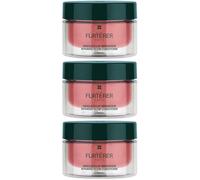René Furterer Color Glow Maschera luminosità ristrutturante 200ml - Ca
