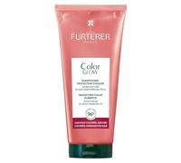 RENE FURTERER Color Glow Protecting Color Shampoo 200 ml