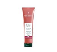 René Furterer Color Glow Repairing Glow Balsamo 100ml