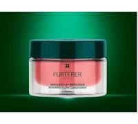 Rene Furterer Color Glow Repairing Glow Conditioner 200ml