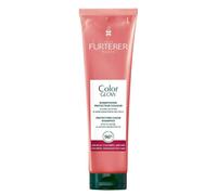 Rene Furterer Color Glow Shampoo 100ML