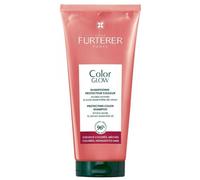 Rene Furterer Color Glow Shampoo Protettivo Colore 200 ml - Shampoo