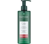 Rene Furterer Color Glow Shampoo Protettivo Colore 500 ml - Shampoo