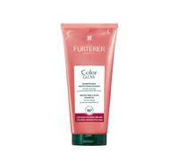 COLOR GLOW SHAMPOO PROT COLORE