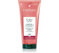René Furterer Color Glow shampoo protettivo per capelli tinti 200 ml