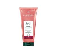 René Furterer Color Glow Shampoo Protettore Colore 100ml - Shampoo