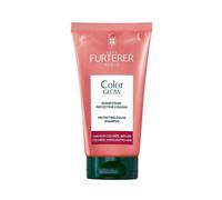 René Furterer Color Glow - Shampoo Protezione Colore, 50ml