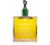 René Furterer Complexe 5 estratto rigenerante alle erbe con oli essenziali 50 ml