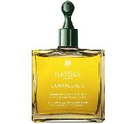 René Furterer Complexe 5 Head Spa Concentrato Stimolante Trattamento Pre-shampoo Per Il Cuoio Capelluto 50 ml