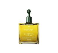 René Furterer Complexe 5 Concentrato stimolante Head Spa 50 ml